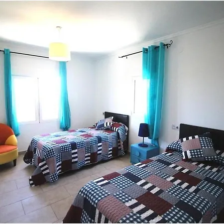 Beautiful 3 Bdr With Fantastic Sea Views * Muntanya la Sella