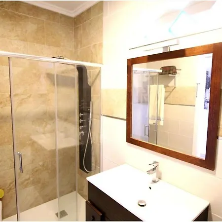 Beautiful 3 Bdr With Fantastic Sea Views Сasa de vacaciones